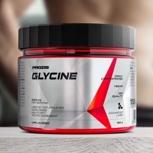 d9bedb8cd988d8b1 daafd984d8a7db8cd8b3db8cd986 d9bed8b1d988d8b2db8cd8b3 prozis glycine 65a865b69aa80