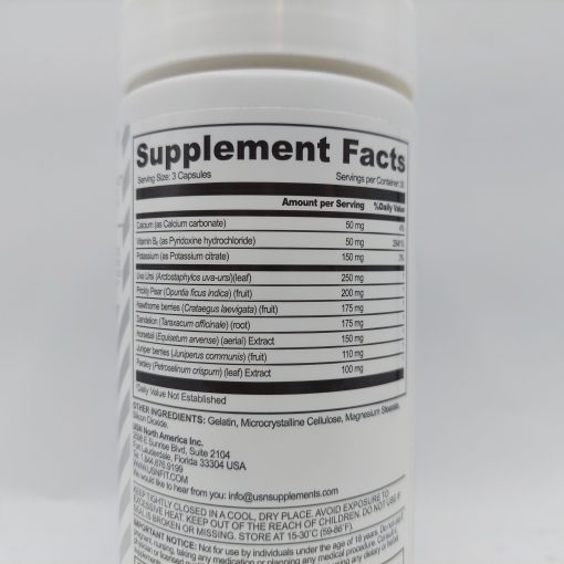 da86d8b1d8a8db8c d8b3d988d8b2 d8a2d8a8daafdb8cd8b1db8c db8cd988 d8a7d8b3 d8a7d986 usn phedracut water x diuretic 65a85e1087d00