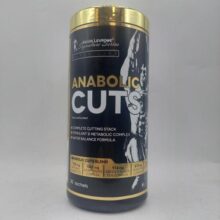 da86d8b1d8a8db8c d8b3d988d8b2 d8a2d986d8a7d8a8d988d984db8cdaa9 daa9d8a7d8aa daa9d988db8cd986 d984d988d8b1d988d986 65a8668441977