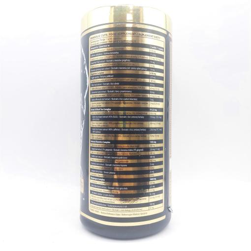 da86d8b1d8a8db8c d8b3d988d8b2 d8a2d986d8a7d8a8d988d984db8cdaa9 daa9d8a7d8aa daa9d988db8cd986 d984d988d8b1d988d986 65a86686e9203