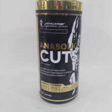 da86d8b1d8a8db8c d8b3d988d8b2 d8a2d986d8a7d8a8d988d984db8cdaa9 daa9d8a7d8aa daa9d988db8cd986 d984d988d8b1d988d986 65a8668816a68