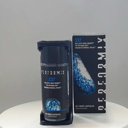 da86d8b1d8a8db8c d8b3d988d8b2 d8a7d8b3 d8a7d8b3 d8aadb8c d9bed8b1d981d988d8b1d985db8cdaa9d8b3 40 d8b9d8afd8afdb8c 65a863cc5690e