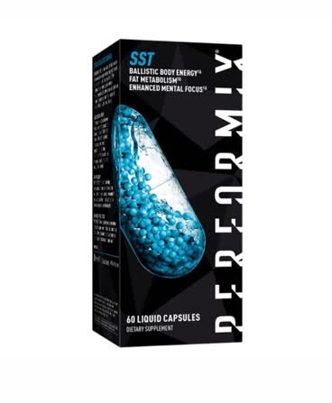 da86d8b1d8a8db8c d8b3d988d8b2 d8a7d8b3 d8a7d8b3 d8aadb8c d9bed8b1d981d988d8b1d985db8cdaa9d8b3 40 d8b9d8afd8afdb8c 65a863cd6157c