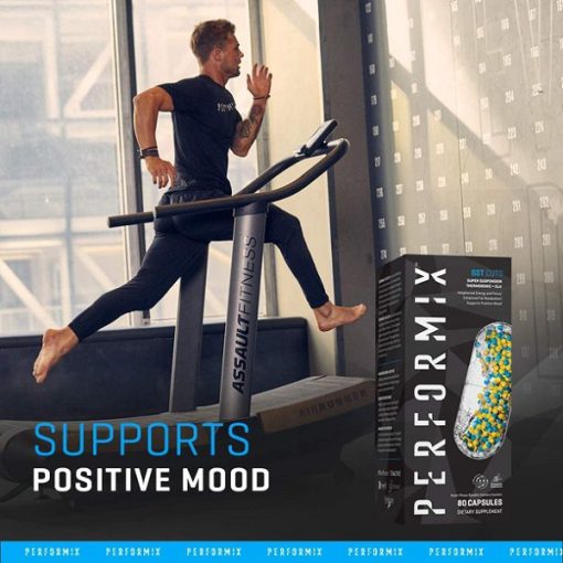 da86d8b1d8a8db8c d8b3d988d8b2 d8a7d8b3 d8a7d8b3 d8aadb8c daa9d8a7d8aad8b3 d9bed8b1d981d988d8b1d985db8cdaa9d8b3 performix sst cuts 65a86a99b7648