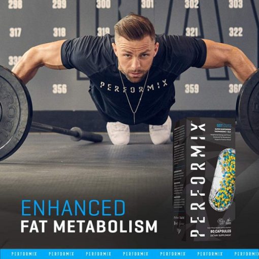 da86d8b1d8a8db8c d8b3d988d8b2 d8a7d8b3 d8a7d8b3 d8aadb8c daa9d8a7d8aad8b3 d9bed8b1d981d988d8b1d985db8cdaa9d8b3 performix sst cuts 65a86a9acfce9