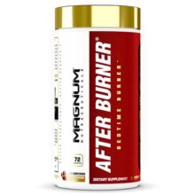 da86d8b1d8a8db8c d8b3d988d8b2 d8a7d981d8aad8b1 d8a8d8b1d986d8b1 d985daafd986d988d985 d8a8d8afd988d986 d985d8add8b1daa9 65a85d53636b8