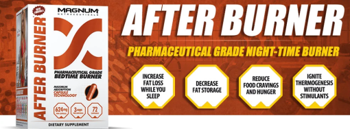 da86d8b1d8a8db8c d8b3d988d8b2 d8a7d981d8aad8b1 d8a8d8b1d986d8b1 d985daafd986d988d985 d8a8d8afd988d986 d985d8add8b1daa9 65a85d5f8f880