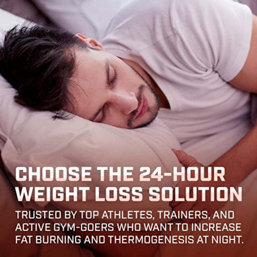 da86d8b1d8a8db8c d8b3d988d8b2 d8a7d981d8aad8b1 d8a8d8b1d986d8b1 d985daafd986d988d985 d8a8d8afd988d986 d985d8add8b1daa9 65a85d6889b0e