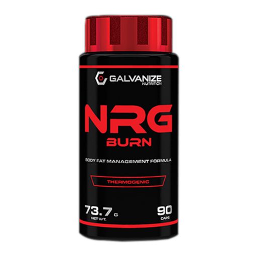 چربی سوز ان ار جی برن گالوانایز Galvanize NRG Burn 6626893833ddc.jpeg