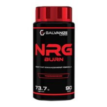 چربی سوز ان ار جی برن گالوانایز Galvanize NRG Burn 6626893d91d9b.jpeg