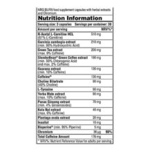 چربی سوز ان ار جی برن گالوانایز Galvanize NRG Burn 6626893f3b6f8.jpeg