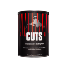 da86d8b1d8a8db8c d8b3d988d8b2 d8a7d986db8cd985d8a7d984 daa9d8a7d8aad8b3 db8cd988d986db8cd988d8b1d8b3d8a7d984 d986d988d8aad8b1db8cd8b4 65a8600b2846e