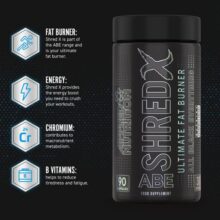 da86d8b1d8a8db8c d8b3d988d8b2 d8a7d9bed984d8a7db8cd8af d986d988d8aad8b1db8cd8b4d986 d8b4d8b1d8af d8a7db8cdaa9d8b3 65a85f3b15d8f