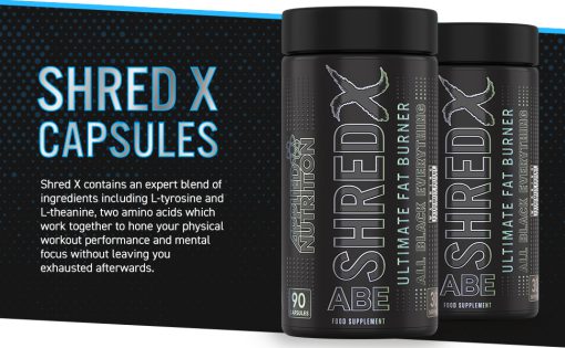 da86d8b1d8a8db8c d8b3d988d8b2 d8a7d9bed984d8a7db8cd8af d986d988d8aad8b1db8cd8b4d986 d8b4d8b1d8af d8a7db8cdaa9d8b3 65a85f3da1e5a