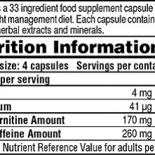 da86d8b1d8a8db8c d8b3d988d8b2 d8a8d8b1d986 33 daafd8a7d984d988d8a7d986d8a7db8cd8b2 65a86917676a9