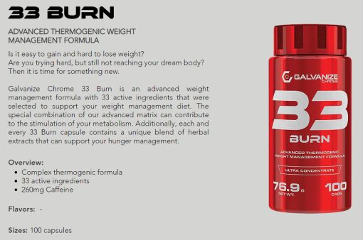 da86d8b1d8a8db8c d8b3d988d8b2 d8a8d8b1d986 33 daafd8a7d984d988d8a7d986d8a7db8cd8b2 65a869199a190