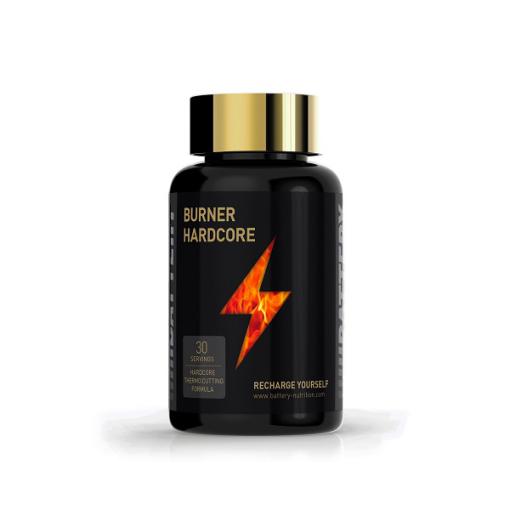 da86d8b1d8a8db8c d8b3d988d8b2 d8a8d8b1d986d8b1 d987d8a7d8b1d8af daa9d988d8b1 d8a8d8a7d8aad8b1db8c battery burner hardcore 65a86e634f29e