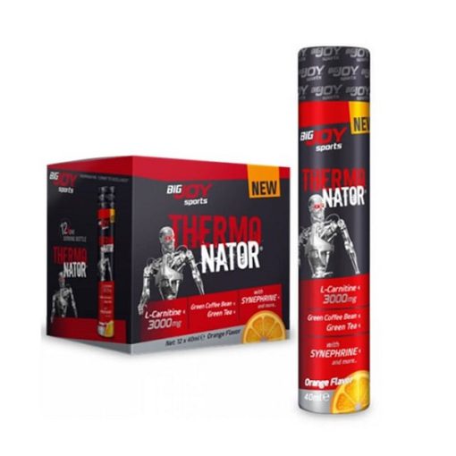 da86d8b1d8a8db8c d8b3d988d8b2 d8a8db8cdaaf d8acd988db8c d8a7d8b3d9bed8b1d8aa d8aad8b1d985d988d986d8a7d8aad988d8b1 40 d985db8cd984db8c 65a86bed6b420