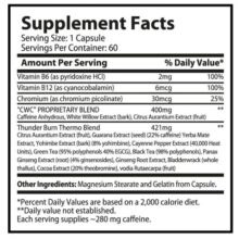 da86d8b1d8a8db8c d8b3d988d8b2 d8aad8a7d986d8afd8b1d8a8d8b1d986 da86d984d986d8acd8b1 challenger thunder burn 65a86fd38e6ba