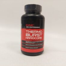 da86d8b1d8a8db8c d8b3d988d8b2 d8aad8b1d985d988 d8a8d8b1d8b3d8aa d987d8a7d8b1d8afdaa9d988d8b1 d8acdb8c d8a7d986 d8b3db8c 90 d8b9d8afd8af 65a85d8aa3ede