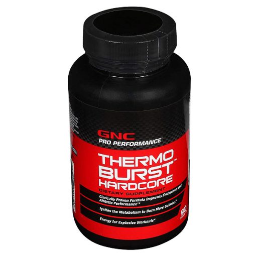 da86d8b1d8a8db8c d8b3d988d8b2 d8aad8b1d985d988 d8a8d8b1d8b3d8aa d987d8a7d8b1d8afdaa9d988d8b1 d8acdb8c d8a7d986 d8b3db8c 90 d8b9d8afd8af 65a85d8bb010b