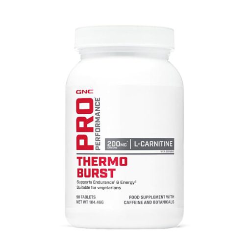 da86d8b1d8a8db8c d8b3d988d8b2 d8aad8b1d985d988 d8acdb8c d8a7d986 d8b3db8c gnc 65a86b5dda424