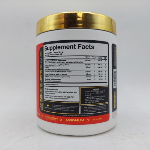 da86d8b1d8a8db8c d8b3d988d8b2 d8aad8b1d985d988da98d986db8cdaa9 d981d8b3d8aad8af daa9d8a7d8b1d8afdb8cd988 d985daafd986d988d985 65a85d276e5a9