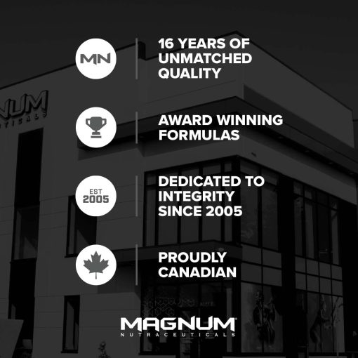 da86d8b1d8a8db8c d8b3d988d8b2 d8aad8b1d985d988da98d986db8cdaa9 d981d8b3d8aad8af daa9d8a7d8b1d8afdb8cd988 d985daafd986d988d985 65a85d288726b