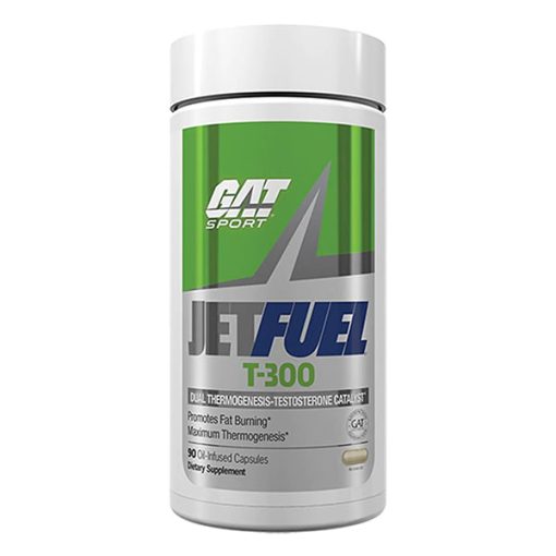 da86d8b1d8a8db8c d8b3d988d8b2 d8aadb8c 300 d8acd8aa d981db8cd988d984 daafd8aa 65a86792cafa7