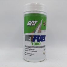 da86d8b1d8a8db8c d8b3d988d8b2 d8aadb8c 300 d8acd8aa d981db8cd988d984 daafd8aa 65a86798d0299