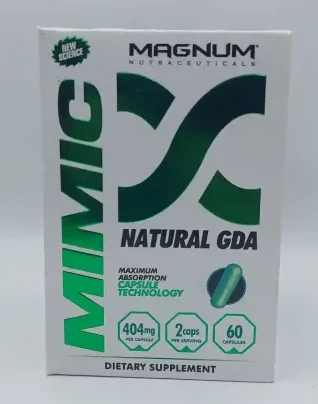 da86d8b1d8a8db8c d8b3d988d8b2 d8acdb8c d8afdb8c d8a7db8c d985db8cd985db8cdaa9 d985daafd986d988d985 65a85c981cb03 e1706209328186