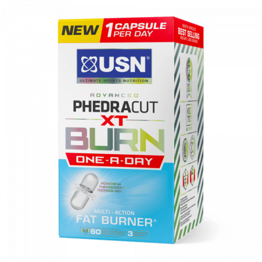 da86d8b1d8a8db8c d8b3d988d8b2 d8afd988 d981d8a7d8b2 d981d8afd8b1d8a7daa9d8a7d8aa db8cd988 d8a7d8b3 d8a7d986 65a864fc56354