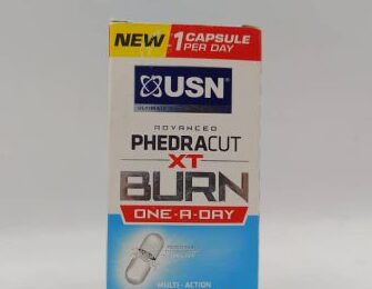 da86d8b1d8a8db8c d8b3d988d8b2 d8afd988 d981d8a7d8b2 d981d8afd8b1d8a7daa9d8a7d8aa db8cd988 d8a7d8b3 d8a7d986 65a864ffa2799 e1706194630641