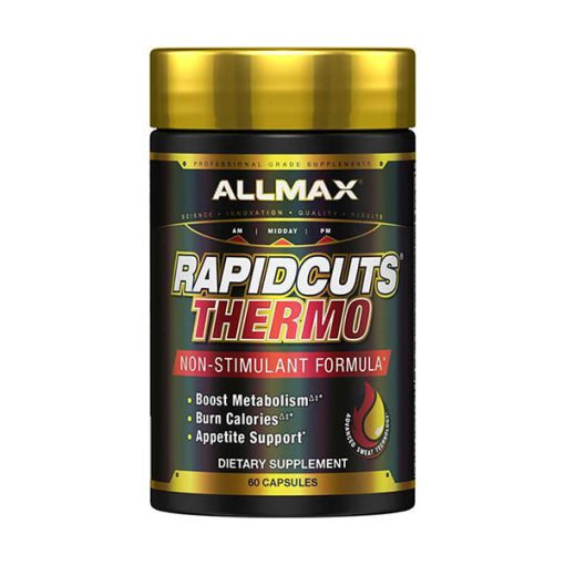 da86d8b1d8a8db8c d8b3d988d8b2 d8b1d9bedb8cd8af daa9d8a7d8aad8b3 d8aad8b1d985d988 d8a2d984 d985daa9d8b3 65a871a77ec53