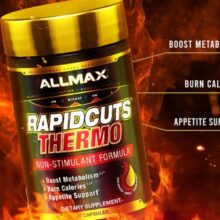 da86d8b1d8a8db8c d8b3d988d8b2 d8b1d9bedb8cd8af daa9d8a7d8aad8b3 d8aad8b1d985d988 d8a2d984 d985daa9d8b3 65a871ad31052