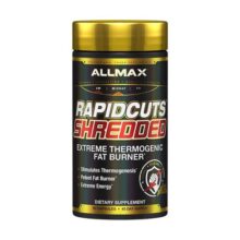 da86d8b1d8a8db8c d8b3d988d8b2 d8b1d9bedb8cd8af daa9d8a7d8aad8b3 d8b4d8b1d8afd8af d8a2d984 d985daa9d8b3 65a85bb6b5124