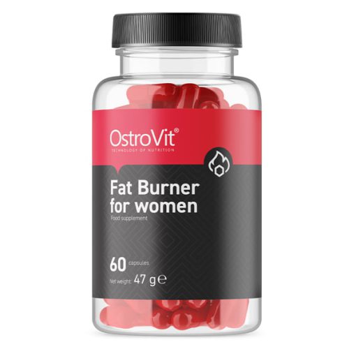 da86d8b1d8a8db8c d8b3d988d8b2 d8b2d986d8a7d986d987 d8a7d8b3d8aad8b1d988d988db8cd8aa 65a85b7c47979