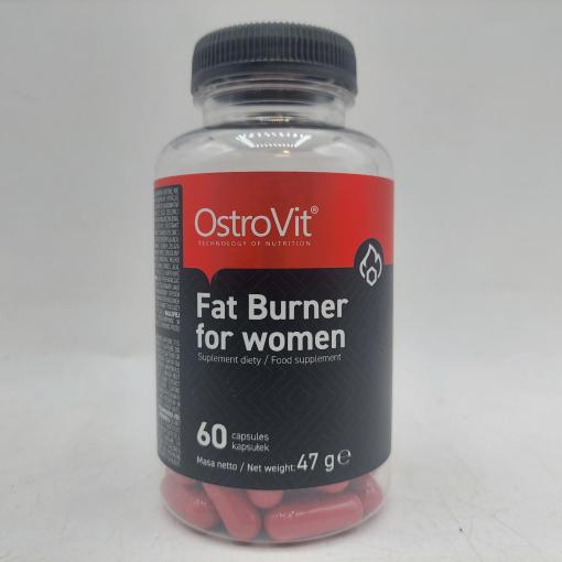 da86d8b1d8a8db8c d8b3d988d8b2 d8b2d986d8a7d986d987 d8a7d8b3d8aad8b1d988d988db8cd8aa 65a85b7f94915