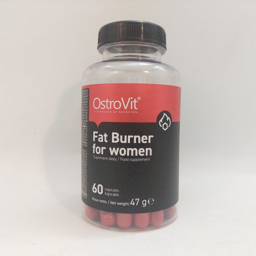 da86d8b1d8a8db8c d8b3d988d8b2 d8b2d986d8a7d986d987 d8a7d8b3d8aad8b1d988d988db8cd8aa 65a85b81a61bf