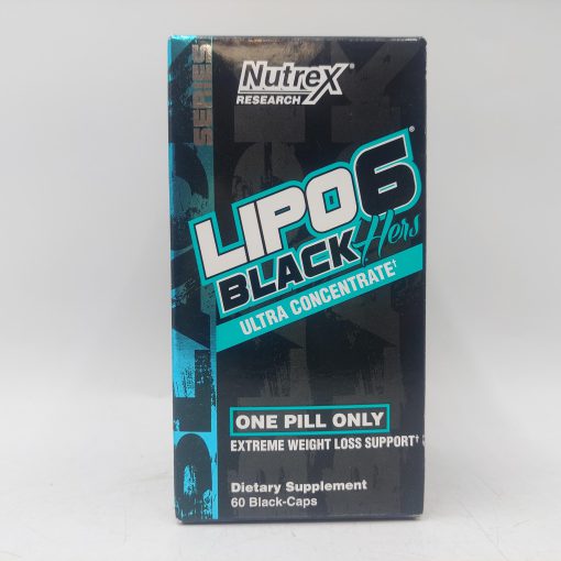 da86d8b1d8a8db8c d8b3d988d8b2 d8b2d986d8a7d986d987 d984db8cd9bed9886 d987d8b1d8b2 nutrex lipo 6 black hers 65a85cb55ba9f