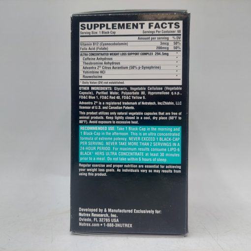 da86d8b1d8a8db8c d8b3d988d8b2 d8b2d986d8a7d986d987 d984db8cd9bed9886 d987d8b1d8b2 nutrex lipo 6 black hers 65a85cb69c05c