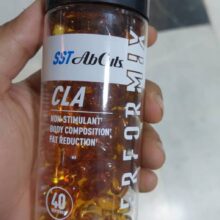 da86d8b1d8a8db8c d8b3d988d8b2 d8b3d8a7d981d8aa da98d984 cla d9bed8b1d981d988d8b1d985db8cdaa9d8b3 65a866999f0ba