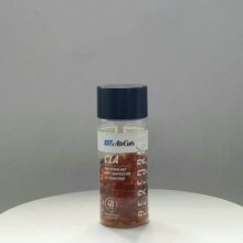 da86d8b1d8a8db8c d8b3d988d8b2 d8b3d8a7d981d8aa da98d984 cla d9bed8b1d981d988d8b1d985db8cdaa9d8b3 65a8669f6b003