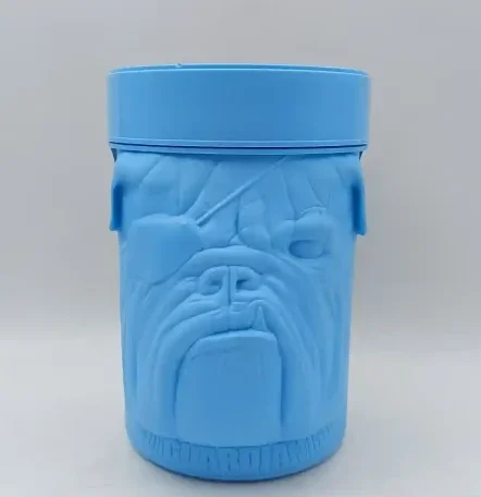 da86d8b1d8a8db8c d8b3d988d8b2 d8b3daaf d8b2d988d985d8a7d8af d984d8a8d8b2 zoomad labs caretaker squeeze 65a85e363f1a6 e1706203371470