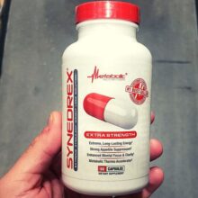 da86d8b1d8a8db8c d8b3d988d8b2 d8b3db8cd986d8afd8b1daa9d8b3 d985d8aad8a7d8a8d988d984db8cdaa9 metabolic nutrition synedrex 65a862c6a533c