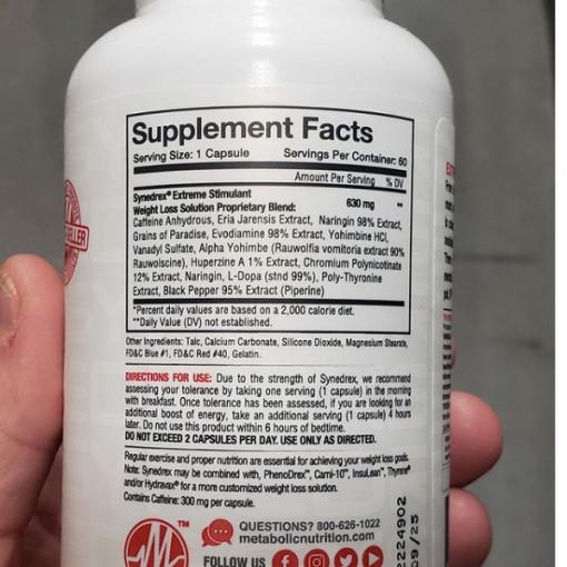 da86d8b1d8a8db8c d8b3d988d8b2 d8b3db8cd986d8afd8b1daa9d8b3 d985d8aad8a7d8a8d988d984db8cdaa9 metabolic nutrition synedrex 65a862c7b8742