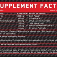 da86d8b1d8a8db8c d8b3d988d8b2 d8b4d8a8d8a7d986d987 d8a7d988d8b1d8a8db8cd984d8af d986d988d8aad8b1db8cd8b4d986 65a861dc060f0