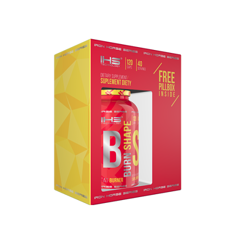 da86d8b1d8a8db8c d8b3d988d8b2 d8b4db8cd9be d8a8d8b1d986 d8a7db8c d8a7da86 d8a7d8b3 ihs burn shape 65a86f46d067d