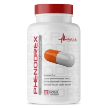 da86d8b1d8a8db8c d8b3d988d8b2 d981d8a7db8cd986d8afd8b1daa9d8b3 d985d8aad8a7d8a8d988d984db8cdaa9 metabolic phenodrex 65fb7f0eb7e15