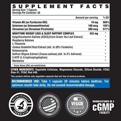 da86d8b1d8a8db8c d8b3d988d8b2 d982d8a8d984 d8aed988d8a7d8a8 d984db8cd9bed988 d8b3db8cdaa9d8b3 d986d8a7db8cd8aa d8aad8a7db8cd985 65a85bffc6074